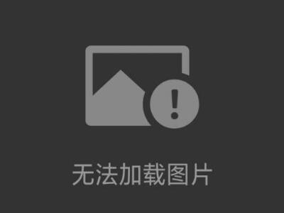 低壓柜